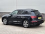 Audi Q5 55 TFSI e quattro S-Line | Virtual | LED | Trekhaak | Ambient |