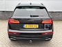 Audi Q5 55 TFSI e quattro S-Line | Virtual | LED | Trekhaak | Ambient |
