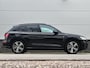 Audi Q5 55 TFSI e quattro S-Line | Virtual | LED | Trekhaak | Ambient |