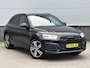 Audi Q5 55 TFSI e quattro S-Line | Virtual | LED | Trekhaak | Ambient |