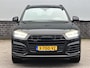 Audi Q5 55 TFSI e quattro S-Line | Virtual | LED | Trekhaak | Ambient |