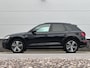 Audi Q5 55 TFSI e quattro S-Line | Virtual | LED | Trekhaak | Ambient |