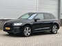 Audi Q5 55 TFSI e quattro S-Line | Virtual | LED | Trekhaak | Ambient |
