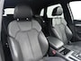 Audi Q5 55 TFSI e quattro S-Line | Virtual | LED | Trekhaak | Ambient |