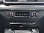 Audi Q5 55 TFSI e quattro S-Line | Virtual | LED | Trekhaak | Ambient |
