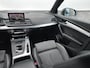 Audi Q5 55 TFSI e quattro S-Line | Virtual | LED | Trekhaak | Ambient |