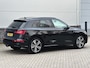 Audi Q5 55 TFSI e quattro S-Line | Virtual | LED | Trekhaak | Ambient |