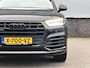 Audi Q5 55 TFSI e quattro S-Line | Virtual | LED | Trekhaak | Ambient |