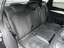 Audi Q5 55 TFSI e quattro S-Line | Virtual | LED | Trekhaak | Ambient |