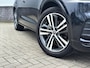 Audi Q5 55 TFSI e quattro S-Line | Virtual | LED | Trekhaak | Ambient |