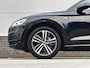Audi Q5 55 TFSI e quattro S-Line | Virtual | LED | Trekhaak | Ambient |