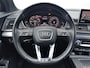 Audi Q5 55 TFSI e quattro S-Line | Virtual | LED | Trekhaak | Ambient |