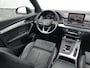 Audi Q5 55 TFSI e quattro S-Line | Virtual | LED | Trekhaak | Ambient |