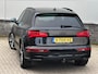 Audi Q5 55 TFSI e quattro S-Line | Virtual | LED | Trekhaak | Ambient |