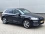 Audi Q5 55 TFSI e quattro S-Line | Virtual | LED | Trekhaak | Ambient |