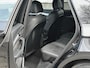 Audi Q5 55 TFSI e quattro S-Line | Virtual | LED | Trekhaak | Ambient |