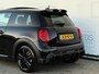 MINI John Cooper Works Mini 1.5 Cooper CAMERA | PANO | LEDER | HEAD-UP | HARMAN KARDON | DEALER ONDERH