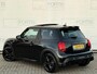 MINI John Cooper Works Mini 1.5 Cooper CAMERA | PANO | LEDER | HEAD-UP | HARMAN KARDON | DEALER ONDERH