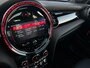 MINI John Cooper Works Mini 1.5 Cooper CAMERA | PANO | LEDER | HEAD-UP | HARMAN KARDON | DEALER ONDERH