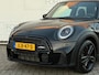 MINI John Cooper Works Mini 1.5 Cooper CAMERA | PANO | LEDER | HEAD-UP | HARMAN KARDON | DEALER ONDERH