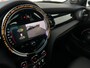 MINI John Cooper Works Mini 1.5 Cooper CAMERA | PANO | LEDER | HEAD-UP | HARMAN KARDON | DEALER ONDERH