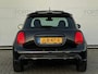 MINI John Cooper Works Mini 1.5 Cooper CAMERA | PANO | LEDER | HEAD-UP | HARMAN KARDON | DEALER ONDERH