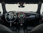 MINI John Cooper Works Mini 1.5 Cooper CAMERA | PANO | LEDER | HEAD-UP | HARMAN KARDON | DEALER ONDERH
