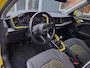 Audi A1 30 TFSI S-line Sportback Stoelverwarming, Bluetooth,