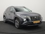 Hyundai Tucson 1.6 T-GDI Premium 4WD 265Pk Plug In Hybrid PHEV | Trekhaak | Sportstoelen Memory & Ventilatie | Adaptive Cruise | Navigatie | Camera | Apple Carplay | DAB | Virtual | L.M. 19" |