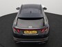 Hyundai Tucson 1.6 T-GDI Premium 4WD 265Pk Plug In Hybrid PHEV | Trekhaak | Sportstoelen Memory & Ventilatie | Adaptive Cruise | Navigatie | Camera | Apple Carplay | DAB | Virtual | L.M. 19" |