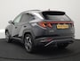 Hyundai Tucson 1.6 T-GDI Premium 4WD 265Pk Plug In Hybrid PHEV | Trekhaak | Sportstoelen Memory & Ventilatie | Adaptive Cruise | Navigatie | Camera | Apple Carplay | DAB | Virtual | L.M. 19" |