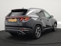 Hyundai Tucson 1.6 T-GDI Premium 4WD 265Pk Plug In Hybrid PHEV | Trekhaak | Sportstoelen Memory & Ventilatie | Adaptive Cruise | Navigatie | Camera | Apple Carplay | DAB | Virtual | L.M. 19" |