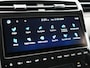 Hyundai Tucson 1.6 T-GDI Premium 4WD 265Pk Plug In Hybrid PHEV | Trekhaak | Sportstoelen Memory & Ventilatie | Adaptive Cruise | Navigatie | Camera | Apple Carplay | DAB | Virtual | L.M. 19" |