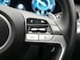 Hyundai Tucson 1.6 T-GDI Premium 4WD 265Pk Plug In Hybrid PHEV | Trekhaak | Sportstoelen Memory & Ventilatie | Adaptive Cruise | Navigatie | Camera | Apple Carplay | DAB | Virtual | L.M. 19" |