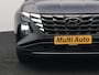 Hyundai Tucson 1.6 T-GDI Premium 4WD 265Pk Plug In Hybrid PHEV | Trekhaak | Sportstoelen Memory & Ventilatie | Adaptive Cruise | Navigatie | Camera | Apple Carplay | DAB | Virtual | L.M. 19" |