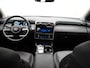 Hyundai Tucson 1.6 T-GDI Premium 4WD 265Pk Plug In Hybrid PHEV | Trekhaak | Sportstoelen Memory & Ventilatie | Adaptive Cruise | Navigatie | Camera | Apple Carplay | DAB | Virtual | L.M. 19" |