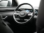 Hyundai Tucson 1.6 T-GDI Premium 4WD 265Pk Plug In Hybrid PHEV | Trekhaak | Sportstoelen Memory & Ventilatie | Adaptive Cruise | Navigatie | Camera | Apple Carplay | DAB | Virtual | L.M. 19" |