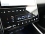 Hyundai Tucson 1.6 T-GDI Premium 4WD 265Pk Plug In Hybrid PHEV | Trekhaak | Sportstoelen Memory & Ventilatie | Adaptive Cruise | Navigatie | Camera | Apple Carplay | DAB | Virtual | L.M. 19" |