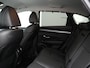 Hyundai Tucson 1.6 T-GDI Premium 4WD 265Pk Plug In Hybrid PHEV | Trekhaak | Sportstoelen Memory & Ventilatie | Adaptive Cruise | Navigatie | Camera | Apple Carplay | DAB | Virtual | L.M. 19" |