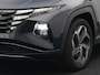 Hyundai Tucson 1.6 T-GDI Premium 4WD 265Pk Plug In Hybrid PHEV | Trekhaak | Sportstoelen Memory & Ventilatie | Adaptive Cruise | Navigatie | Camera | Apple Carplay | DAB | Virtual | L.M. 19" |