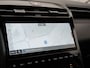 Hyundai Tucson 1.6 T-GDI Premium 4WD 265Pk Plug In Hybrid PHEV | Trekhaak | Sportstoelen Memory & Ventilatie | Adaptive Cruise | Navigatie | Camera | Apple Carplay | DAB | Virtual | L.M. 19" |