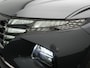 Hyundai Tucson 1.6 T-GDI Premium 4WD 265Pk Plug In Hybrid PHEV | Trekhaak | Sportstoelen Memory & Ventilatie | Adaptive Cruise | Navigatie | Camera | Apple Carplay | DAB | Virtual | L.M. 19" |