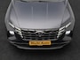 Hyundai Tucson 1.6 T-GDI Premium 4WD 265Pk Plug In Hybrid PHEV | Trekhaak | Sportstoelen Memory & Ventilatie | Adaptive Cruise | Navigatie | Camera | Apple Carplay | DAB | Virtual | L.M. 19" |