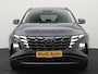 Hyundai Tucson 1.6 T-GDI Premium 4WD 265Pk Plug In Hybrid PHEV | Trekhaak | Sportstoelen Memory & Ventilatie | Adaptive Cruise | Navigatie | Camera | Apple Carplay | DAB | Virtual | L.M. 19" |