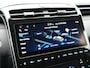 Hyundai Tucson 1.6 T-GDI Premium 4WD 265Pk Plug In Hybrid PHEV | Trekhaak | Sportstoelen Memory & Ventilatie | Adaptive Cruise | Navigatie | Camera | Apple Carplay | DAB | Virtual | L.M. 19" |