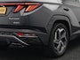 Hyundai Tucson 1.6 T-GDI Premium 4WD 265Pk Plug In Hybrid PHEV | Trekhaak | Sportstoelen Memory & Ventilatie | Adaptive Cruise | Navigatie | Camera | Apple Carplay | DAB | Virtual | L.M. 19" |