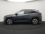 Hyundai Tucson 1.6 T-GDI Premium 4WD 265Pk Plug In Hybrid PHEV | Trekhaak | Sportstoelen Memory & Ventilatie | Adaptive Cruise | Navigatie | Camera | Apple Carplay | DAB | Virtual | L.M. 19" |