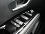 Hyundai Tucson 1.6 T-GDI Premium 4WD 265Pk Plug In Hybrid PHEV | Trekhaak | Sportstoelen Memory & Ventilatie | Adaptive Cruise | Navigatie | Camera | Apple Carplay | DAB | Virtual | L.M. 19" |