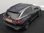 Hyundai Tucson 1.6 T-GDI Premium 4WD 265Pk Plug In Hybrid PHEV | Trekhaak | Sportstoelen Memory & Ventilatie | Adaptive Cruise | Navigatie | Camera | Apple Carplay | DAB | Virtual | L.M. 19" |