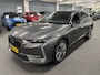DS 4 E-Tense Bastille NL-auto met Apple Carplay, Xenon, Achteruitrijcamera, Automatische achterklep